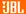 JBL (ДжиБиЭл) Израиль.